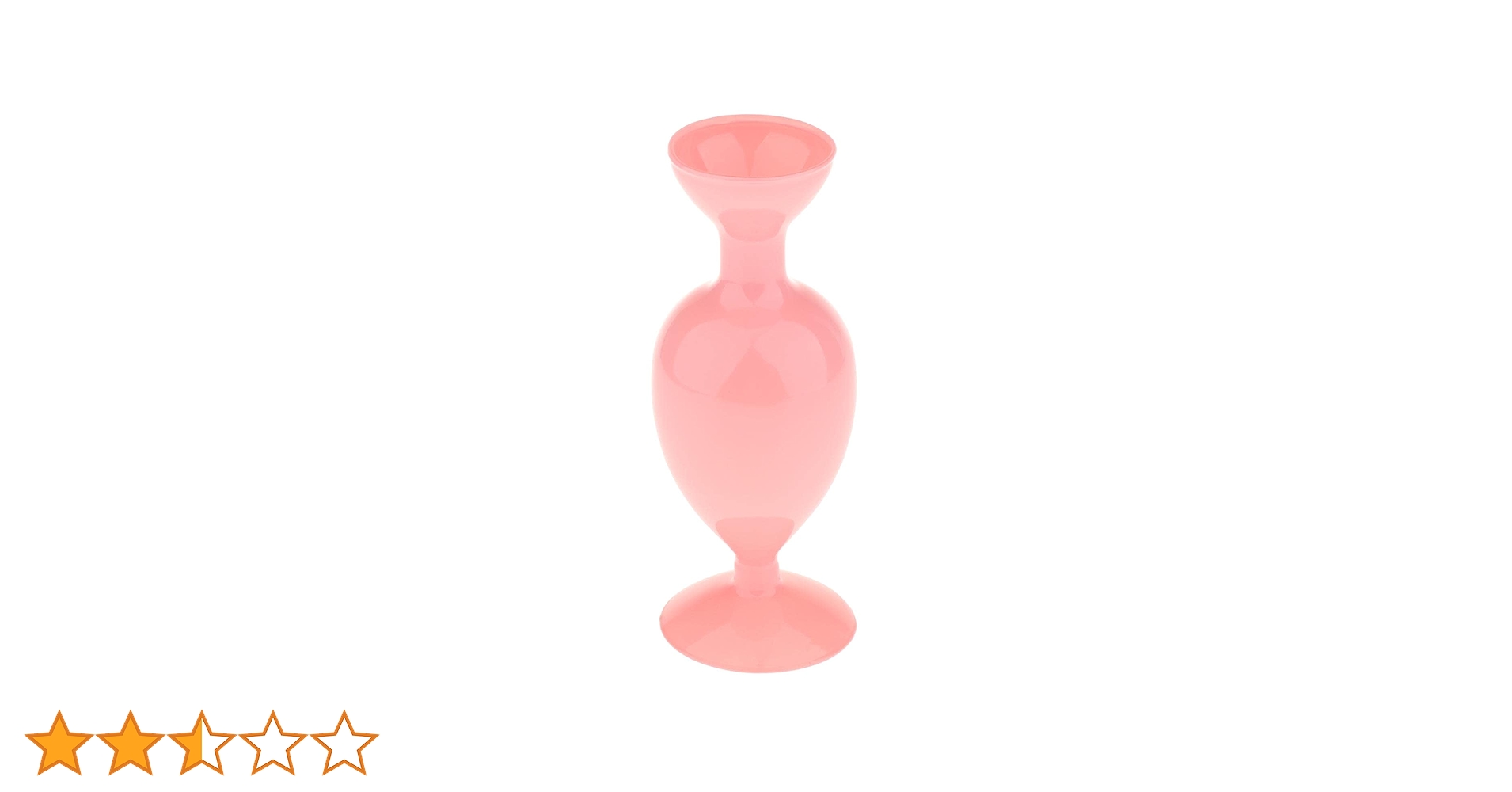 ピンクのガラス製の花瓶 t46JXV9JSL6e._UX507_TTW__.jpg